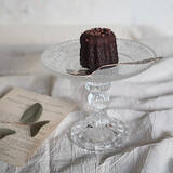 「さまざまなスタイルのテーブルコーディネートに使える！バリエーション豊富なセリアのプレート皿をご紹介」の画像8