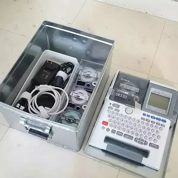 「さまざまなシーンで大活躍！無印良品のトタンボックス活用アイデア6選」の画像