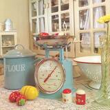 「デザインも実用性も妥協しない！ダルトンのアイテムでつくるこだわり住まい」の画像2