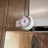 「デザインも実用性も妥協しない！ダルトンのアイテムでつくるこだわり住まい」の画像3