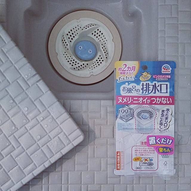 プラスαの工夫できれいが長持ち！掃除後にやっておくといい予防掃除の実例10選
