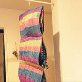 「そんなアイデアがあったんだ！おうちを見直したくなる収納テクニック」の画像11