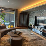 「何気ない日常に特別感を。ホテルみたいな空間づくりのアイデア」の画像1