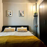 「何気ない日常に特別感を。ホテルみたいな空間づくりのアイデア」の画像11