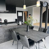 「何気ない日常に特別感を。ホテルみたいな空間づくりのアイデア」の画像2