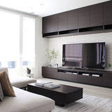 「何気ない日常に特別感を。ホテルみたいな空間づくりのアイデア」の画像3