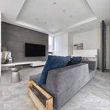 「何気ない日常に特別感を。ホテルみたいな空間づくりのアイデア」の画像6