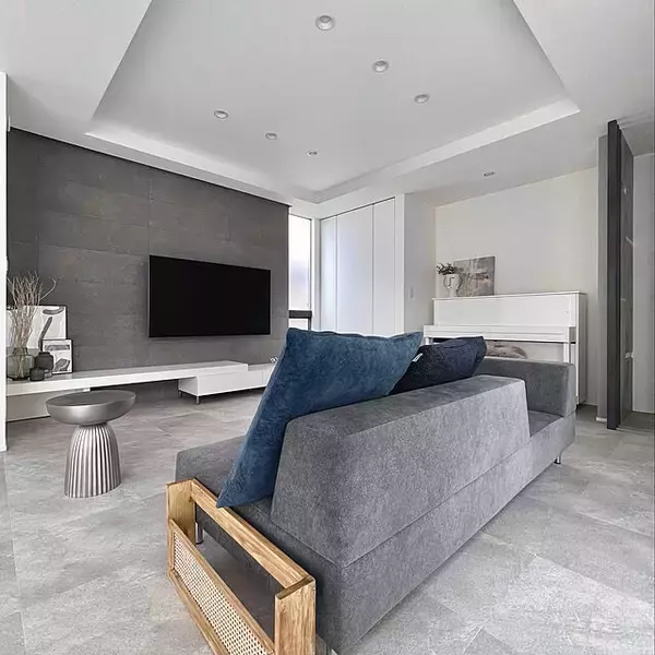 「何気ない日常に特別感を。ホテルみたいな空間づくりのアイデア」の画像