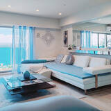 「何気ない日常に特別感を。ホテルみたいな空間づくりのアイデア」の画像7