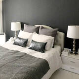 「何気ない日常に特別感を。ホテルみたいな空間づくりのアイデア」の画像9