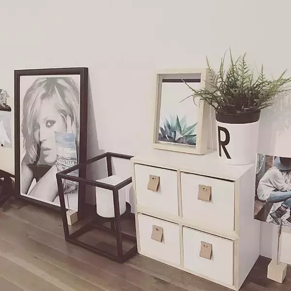 「まだまだ活用できる！ハギレを使ったDIY・ハンドメイドアイデア集」の画像