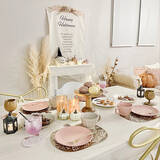 「遊び心を散りばめて♡100均アイテムで楽しむおうちハロウィン」の画像11