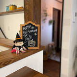 「遊び心を散りばめて♡100均アイテムで楽しむおうちハロウィン」の画像3