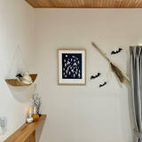 「遊び心を散りばめて♡100均アイテムで楽しむおうちハロウィン」の画像6