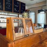 「「厳選とDIYで洗練する、居心地の良いカフェ風キッチンのつくり方」 by kozuさん」の画像7