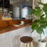 「「厳選とDIYで洗練する、居心地の良いカフェ風キッチンのつくり方」 by kozuさん」の画像9