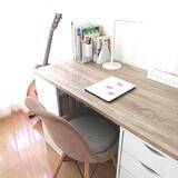 「シンプルから個性派までさまざまなデザインがそろう！IKEAで見つける理想のデスクライト」の画像2