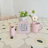 「大人かわいくて思わず欲しくなる♡セリアのくすみカラーアイテム」の画像4