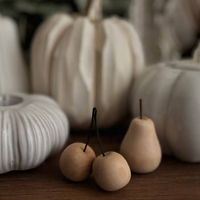 大人かわいくて思わず欲しくなる♡セリアのくすみカラーアイテム