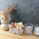 「大人かわいくて思わず欲しくなる♡セリアのくすみカラーアイテム」の画像6