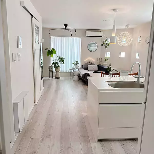 「捨てるのが苦手な人でも大丈夫♪今日からできる、物を減らすためのコツと工夫10選」の画像