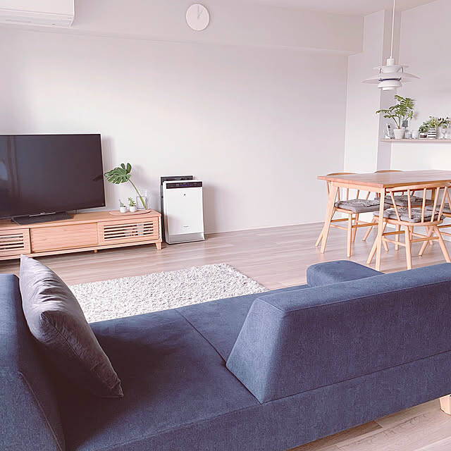 捨てるのが苦手な人でも大丈夫♪今日からできる、物を減らすためのコツと工夫10選