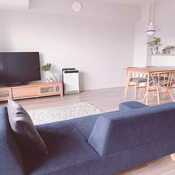 「捨てるのが苦手な人でも大丈夫♪今日からできる、物を減らすためのコツと工夫10選」の画像