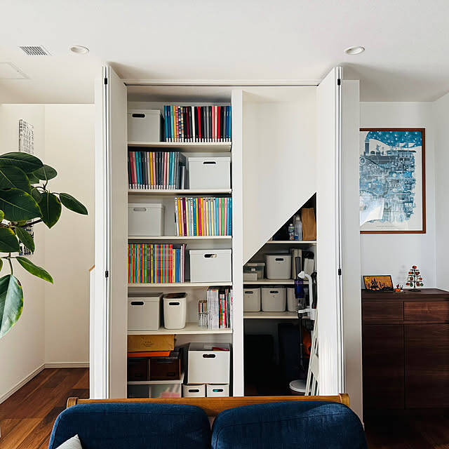 捨てるのが苦手な人でも大丈夫♪今日からできる、物を減らすためのコツと工夫10選