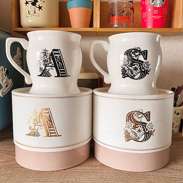 捨てるのが苦手な人でも大丈夫♪今日からできる、物を減らすためのコツと工夫10選