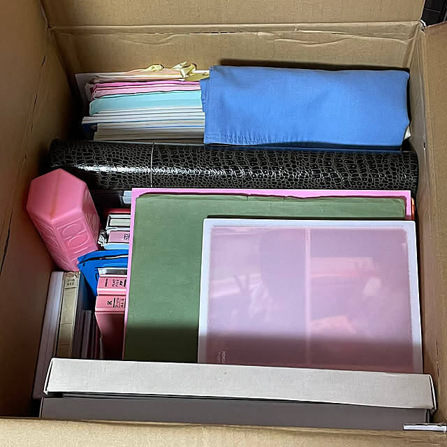 捨てるのが苦手な人でも大丈夫♪今日からできる、物を減らすためのコツと工夫10選