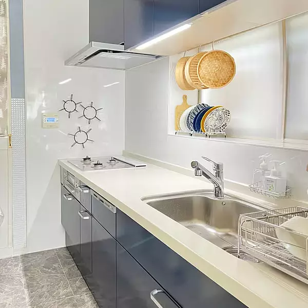 「捨てるのが苦手な人でも大丈夫♪今日からできる、物を減らすためのコツと工夫10選」の画像