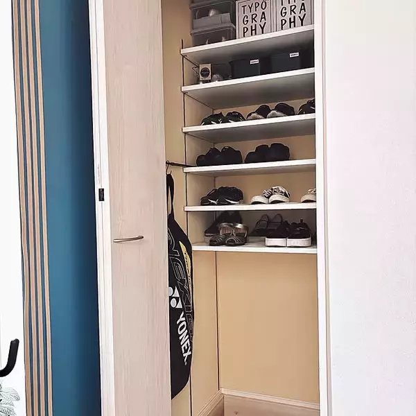 「捨てるのが苦手な人でも大丈夫♪今日からできる、物を減らすためのコツと工夫10選」の画像