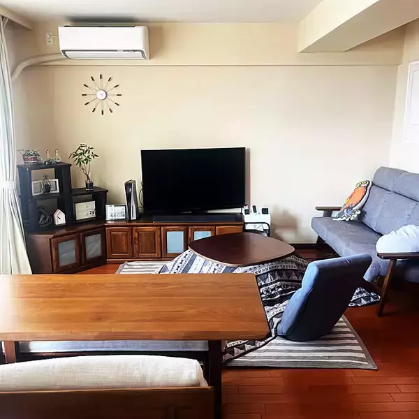 「【今週の〇〇】テーマは「リビング」！最新の投稿写真をピックアップ」の画像