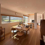 「【今週の〇〇】テーマは「リビング」！最新の投稿写真をピックアップ」の画像3