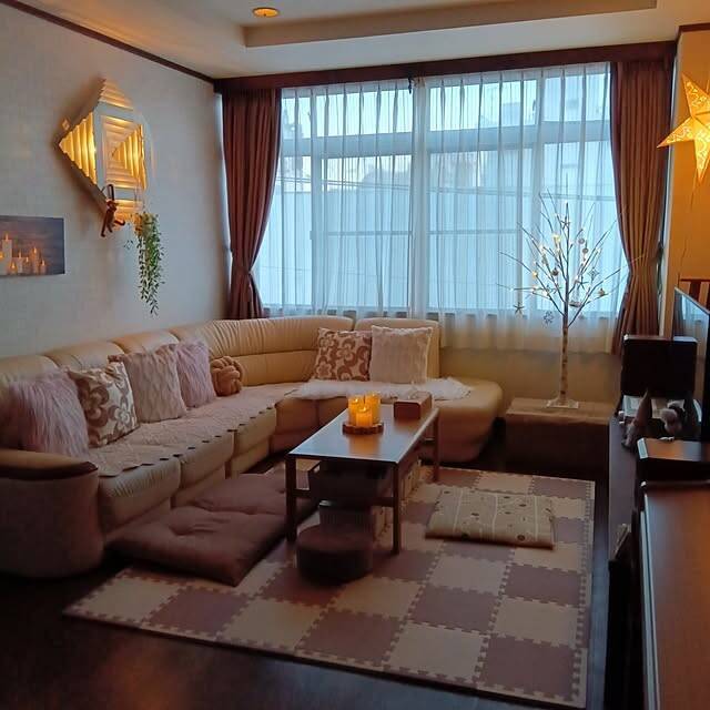 【今週の〇〇】テーマは「リビング」！最新の投稿写真をピックアップ