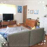 「【今週の〇〇】テーマは「リビング」！最新の投稿写真をピックアップ」の画像5