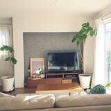 「【今週の〇〇】テーマは「リビング」！最新の投稿写真をピックアップ」の画像6