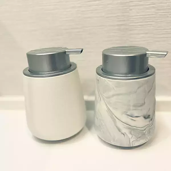 「憧れのホテルスタイルインテリアはつくれる！ニトリで叶えるすっきり整った暮らし」の画像