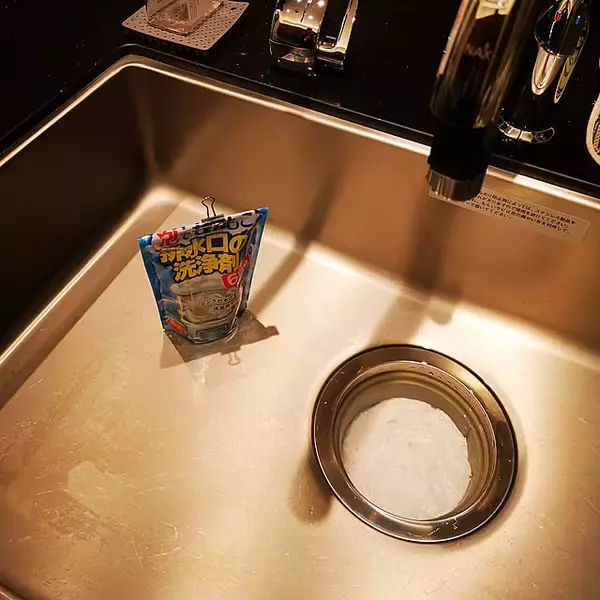 「いつでも気持ちよく快適に過ごしたい！きれいなお家を保つための10のコツ」の画像