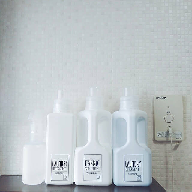 いつでも気持ちよく快適に過ごしたい！きれいなお家を保つための10のコツ