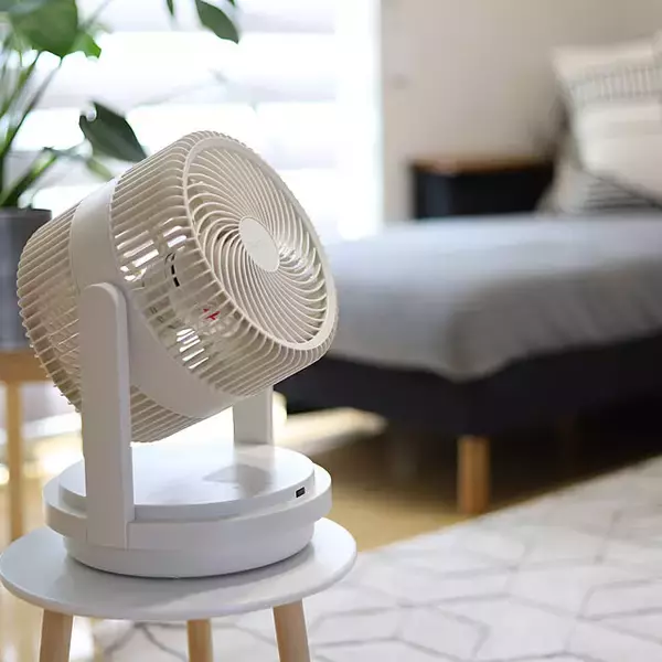 電気代ダウン！猛暑の「エアコン代を抑える」節電アイテム5選