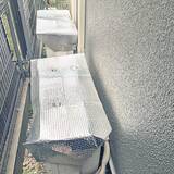 「電気代ダウン！猛暑の「エアコン代を抑える」節電アイテム5選」の画像6