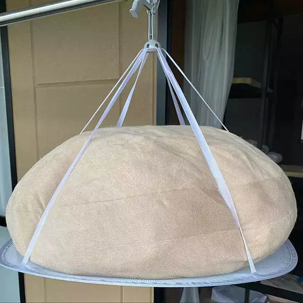 「コスパ抜群で買い足したくなる！ダイソーのおすすめ洗濯グッズ」の画像