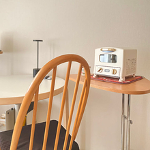 家電をもっと使いやすく見栄えよくコーディネート♪トースターの便利な置き方・置き場所のアイデア6選