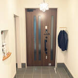 「空間を有効活用できる！省スペースな山崎実業の玄関収納アイテム6選」の画像4