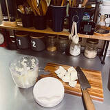 「【みんなが選んだ！】買ってよかった♪みじん切りチョッパー5選」の画像2