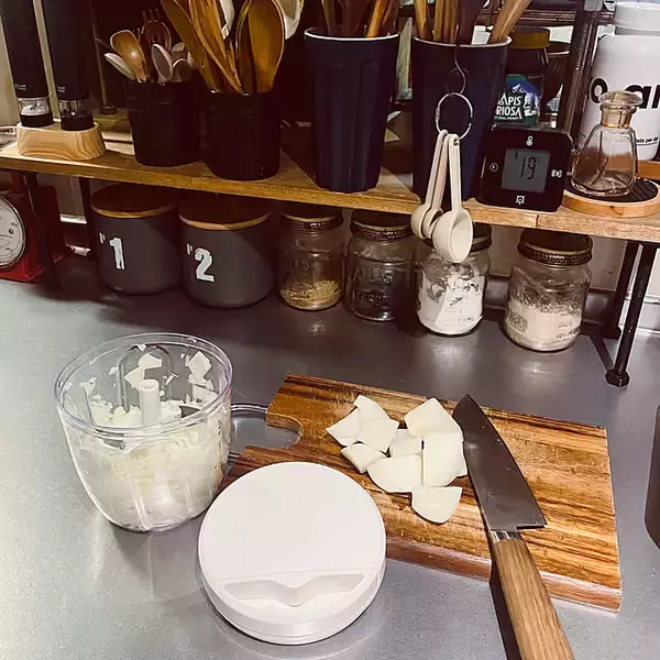 「【みんなが選んだ！】買ってよかった♪みじん切りチョッパー5選」の画像