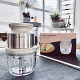 「【みんなが選んだ！】買ってよかった♪みじん切りチョッパー5選」の画像3