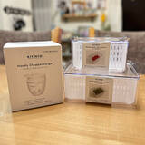 「【みんなが選んだ！】買ってよかった♪みじん切りチョッパー5選」の画像4