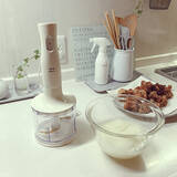 「【みんなが選んだ！】買ってよかった♪みじん切りチョッパー5選」の画像6